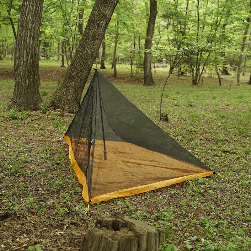 Mountain Laurel Designs / TRAILSTAR