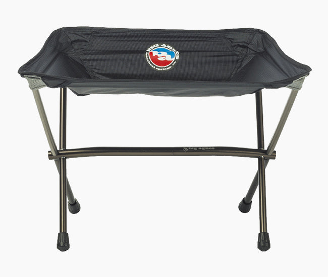 BIG AGNES Skyline UL Stool / ビッグアグネス スカイライン UL スツール