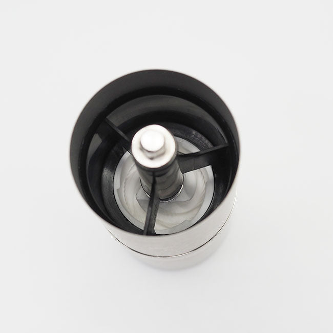 FireBox Coffee Grinder / ファイヤーボックス コーヒーグラインダー