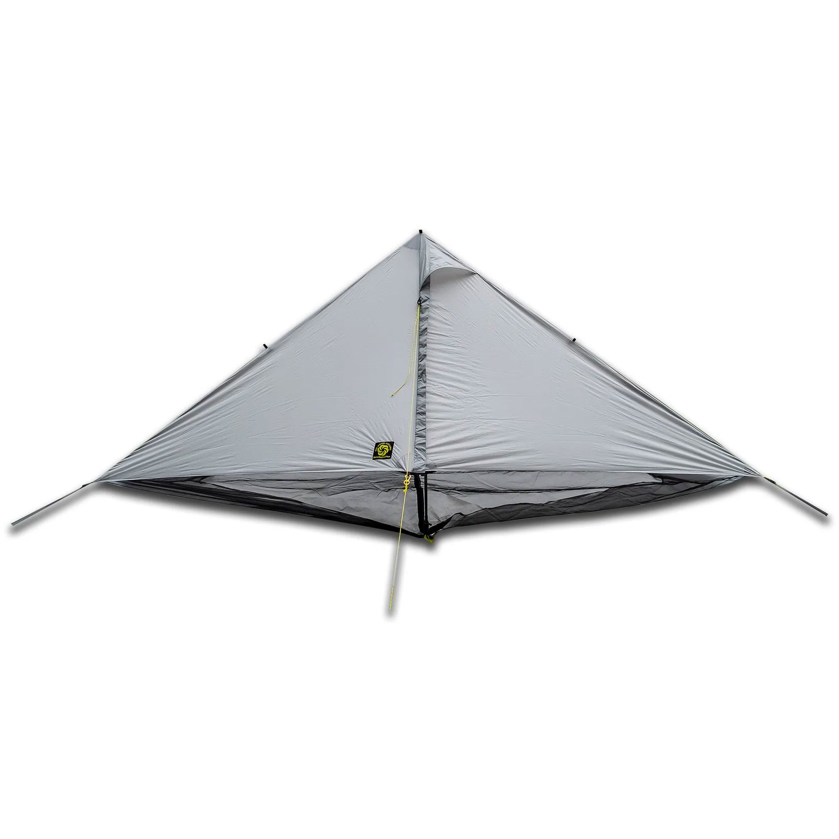 Six Moon Designs Deschutes Plus Tarp / シックスムーンデザインズ デュシュッツ プラスタープ