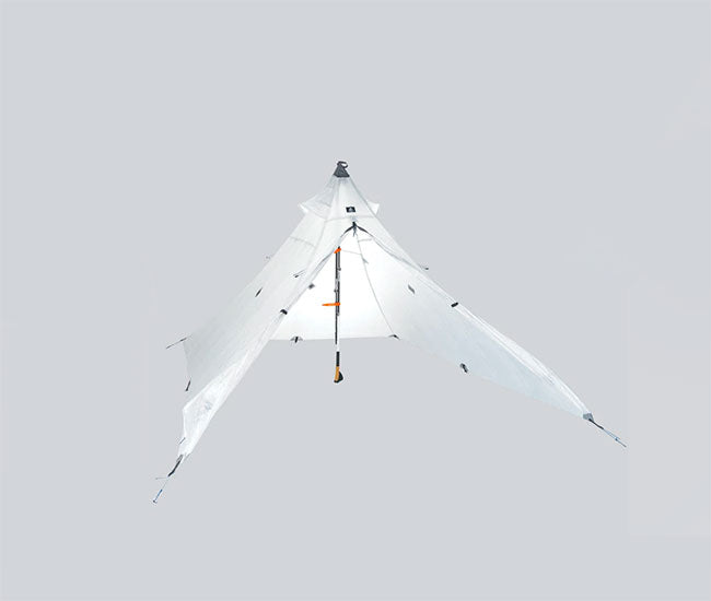 Hyperlite Mountain Gear ULTAMID 2 / ハイパーライトマウンテンギア アルティメット２