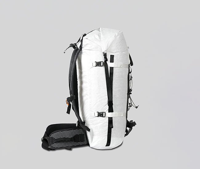 Hyperlite Mountain Gear  2400 Ice Pack /  ハイパーライトマウンテンギア 2400 アイスパック