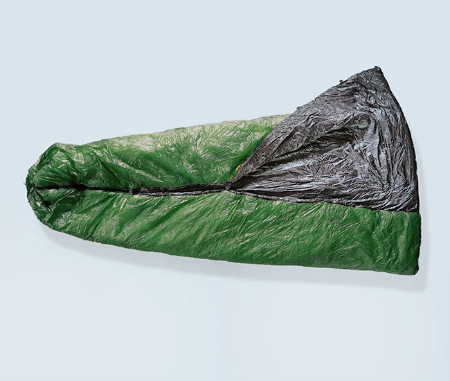 ENLIGHTENED EQUIPMENT / Revelation APEX 40°F