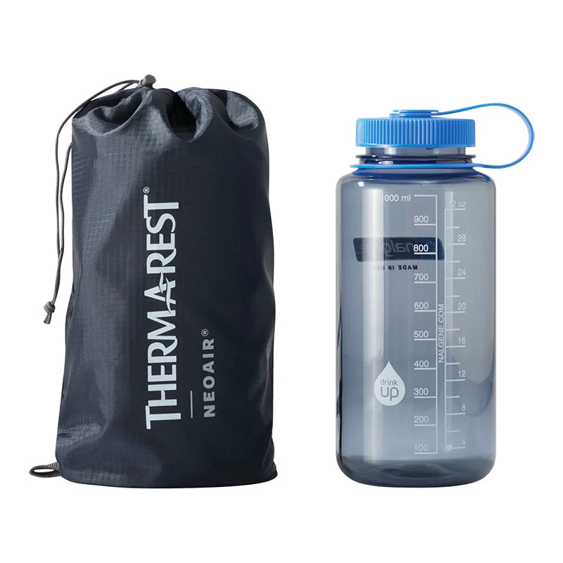 THERM-A-REST NeoAir XTherm NXT / サーマレ ネオエアーXサーモ NXT