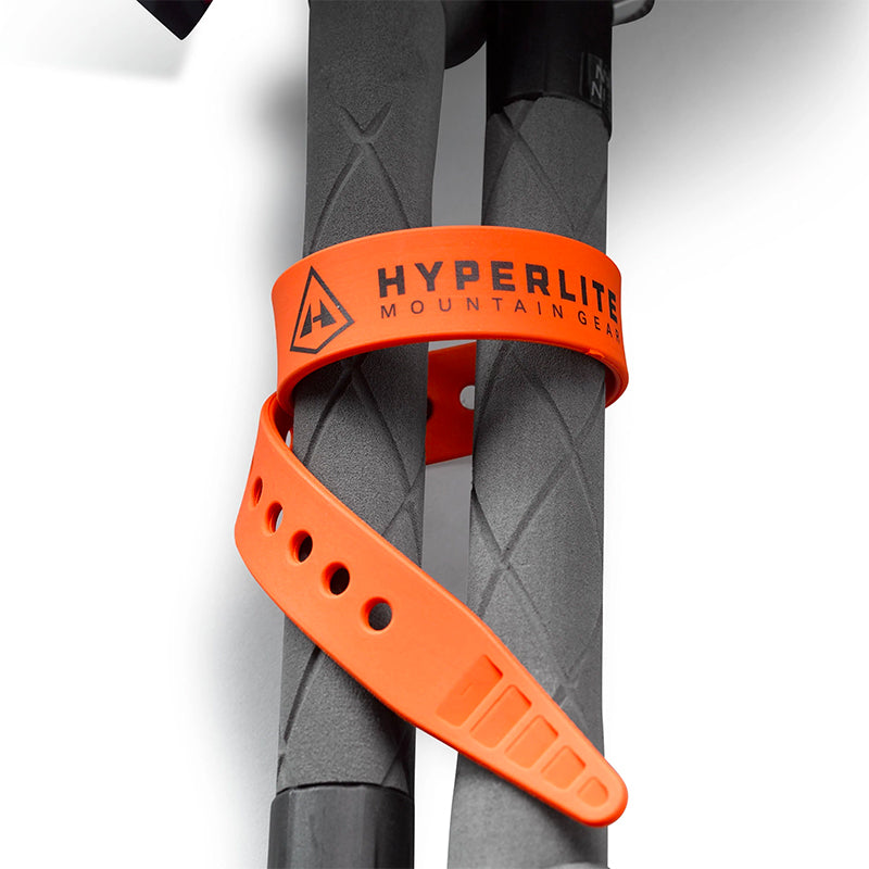 Hyperlite Mountain Gear VOILE STRAPS / ハイパーライトマウンテンギア ボレーストラップ