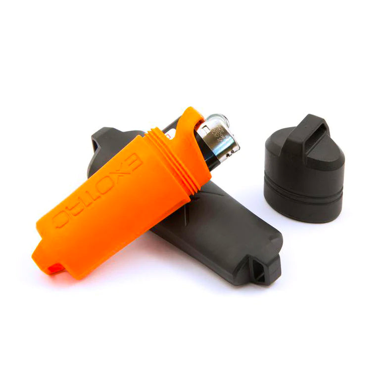 EXOTAC FIRESLEEVE / エクソタック ファイヤースリーブ