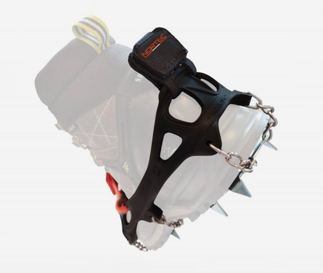 NORTEC ALP 2.0 / ノルテック アルプ 2.0