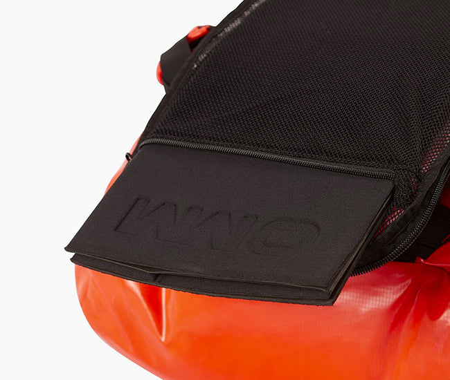 OMM RaceBase 70 / OMM レースベース 70
