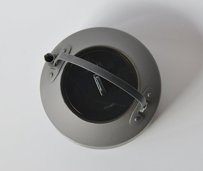 MSR PIKA 1L TEAPOT / エムエスアール ピカ1Lティーポット