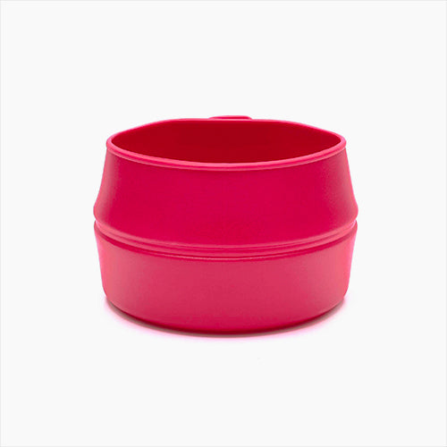 Raspberry (*GL)
