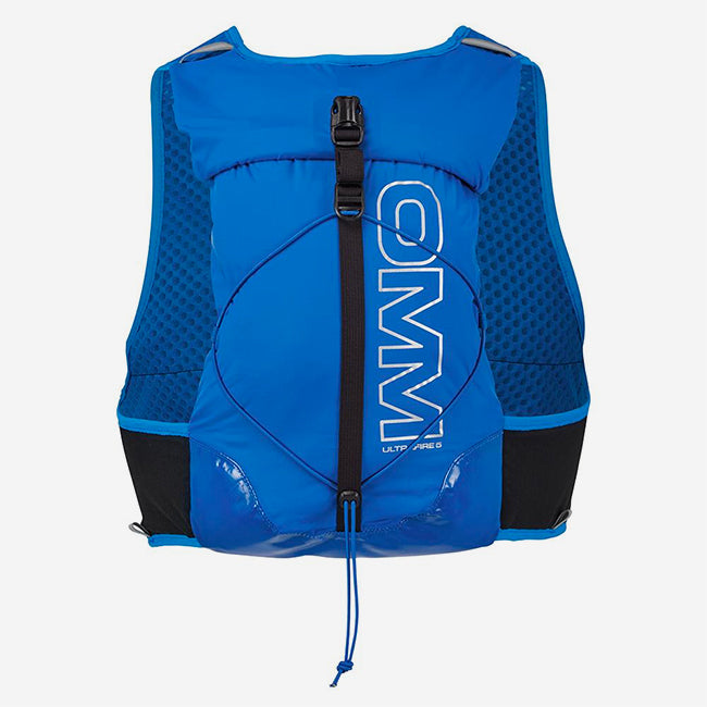 OMM UltraFire 5 Vest / OMM ウルトラファイア 5 ベスト