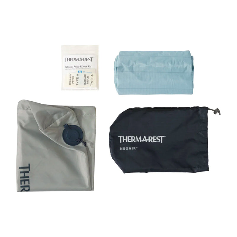 THERM-A-REST NeoAir XTherm NXT / サーマレ ネオエアーXサーモ NXT