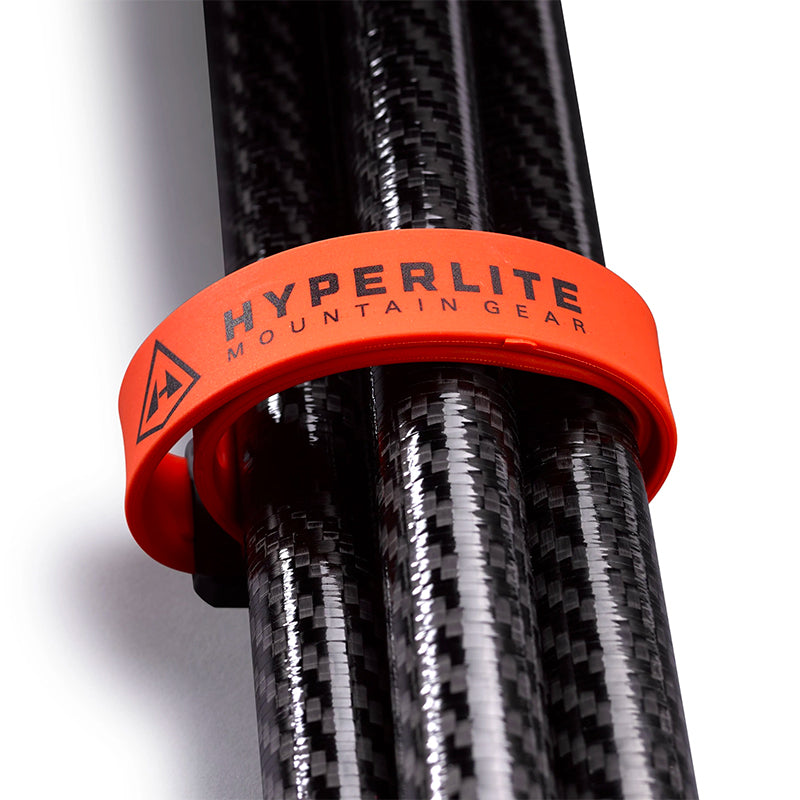 Hyperlite Mountain Gear VOILE STRAPS / ハイパーライトマウンテンギア ボレーストラップ