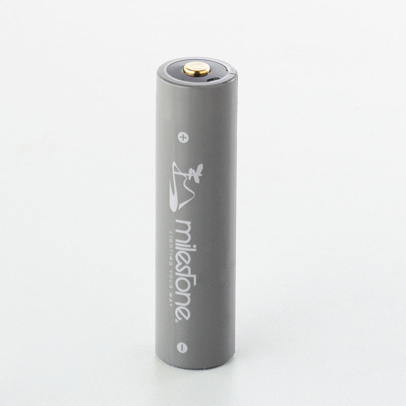 milestone MS-LB3 “Smart Mobile Battery” / マイルストーン 