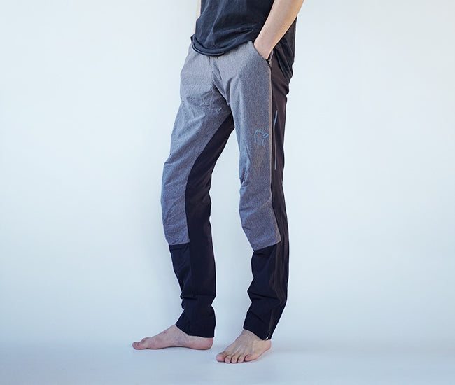 モデル身長174cm 体重58kg サイズS着用
