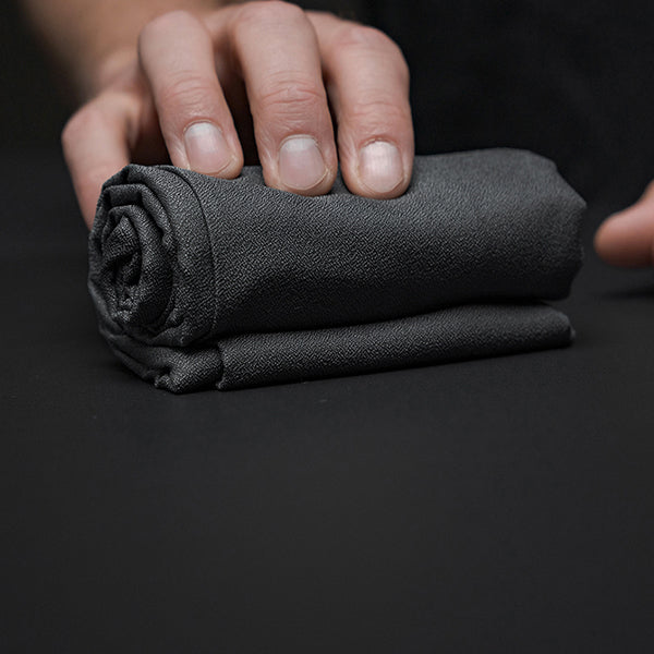 Matador® Ultralite Travel Towels /  ウルトラライトトラベルタオル