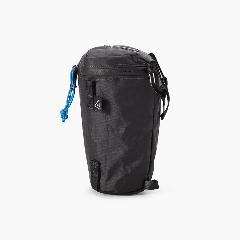 Hyperlite Mountain Gear CAMERA POD /  ハイパーライトマウンテンギア  カメラポッド