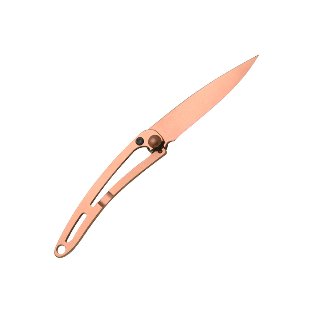 15g Copper