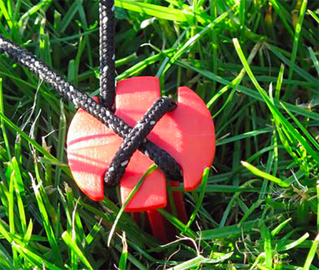 SwissPiranha / RT Series