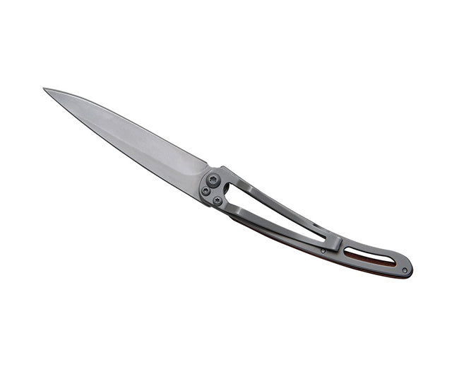 Deejo PocketKnife 27g  / ディージョ ポケットナイフ 27g