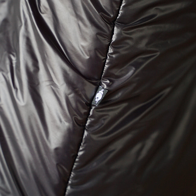 ENLIGHTENED EQUIPMENT / Men's Torrid Pants