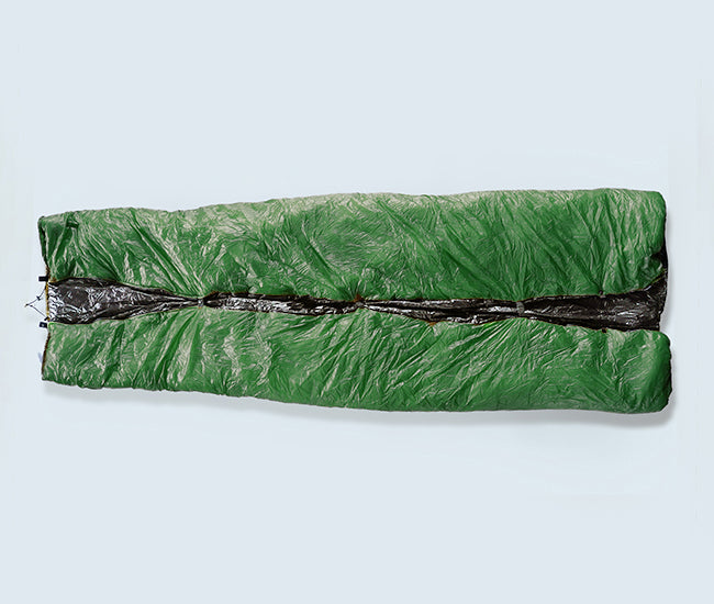 ENLIGHTENED EQUIPMENT / Revelation APEX 30°F