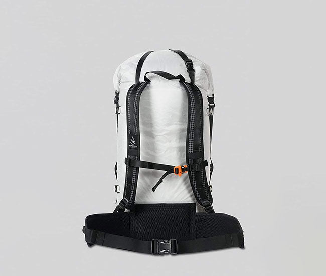 Hyperlite Mountain Gear  2400 Ice Pack /  ハイパーライトマウンテンギア 2400 アイスパック