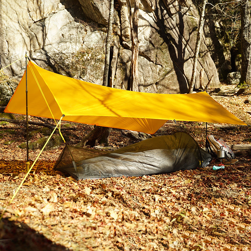 OUTDOOR RESEARCH Bug Bivy /  アウトドアリサーチ バグビビィ