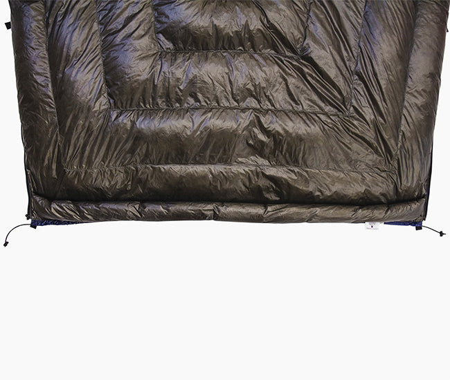 ENLIGHTENED EQUIPMENT / Revelation 850 20°F Down Ver