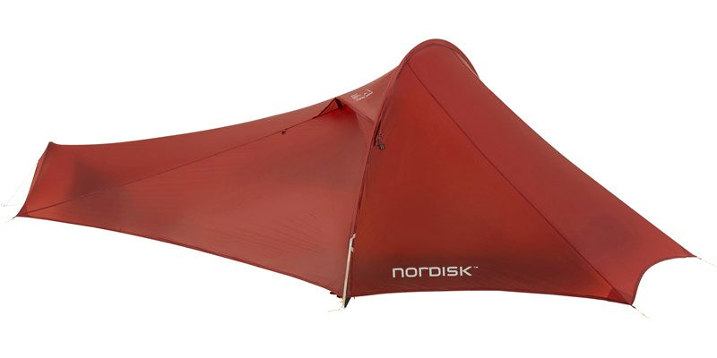 Nordisk Lofoten 2 ULW / ノルディスク ロフォテン2 ULW