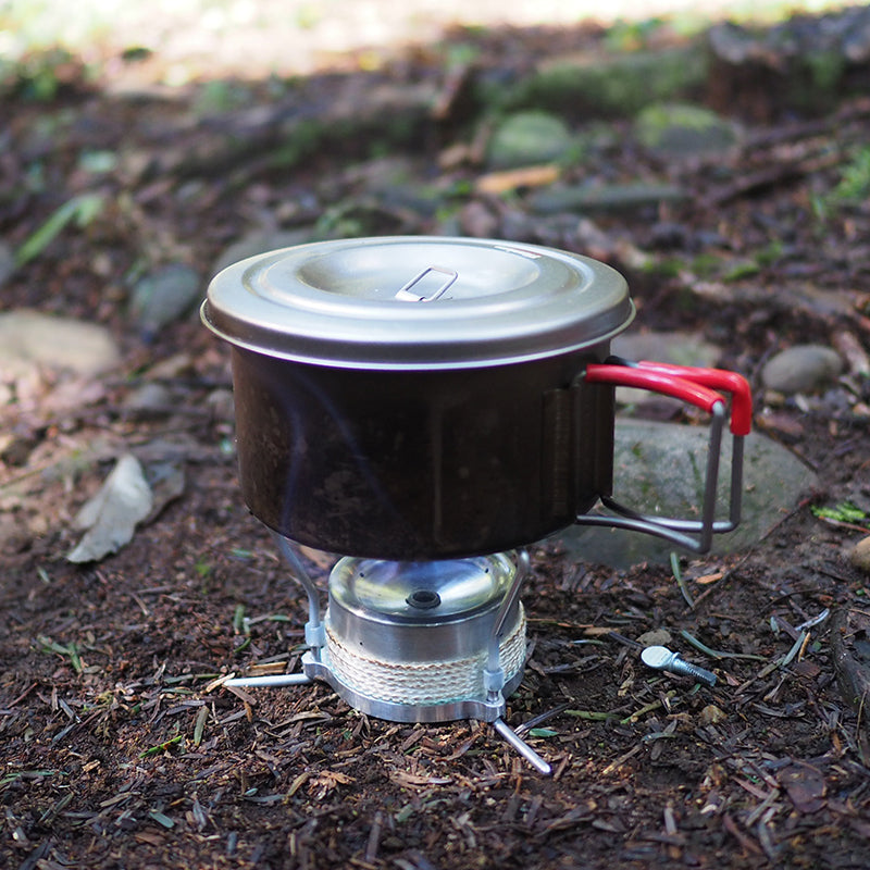 EVERNEW 570 Cup フタ / エバニュー 570カップ フタ