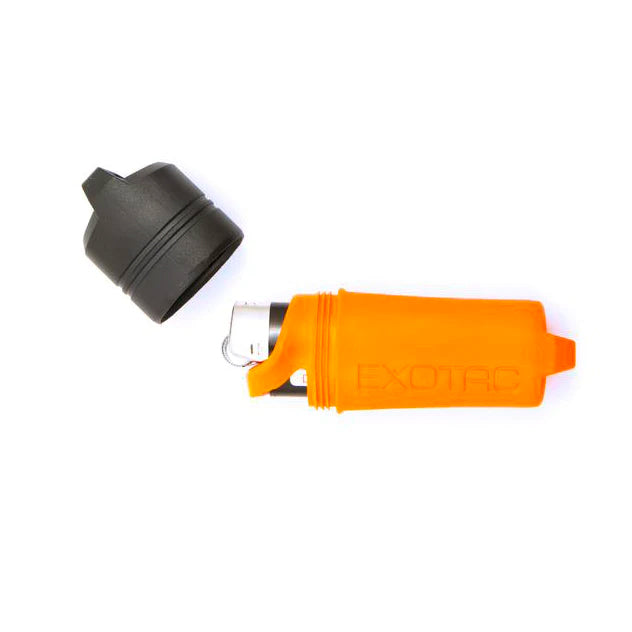 EXOTAC FIRESLEEVE / エクソタック ファイヤースリーブ