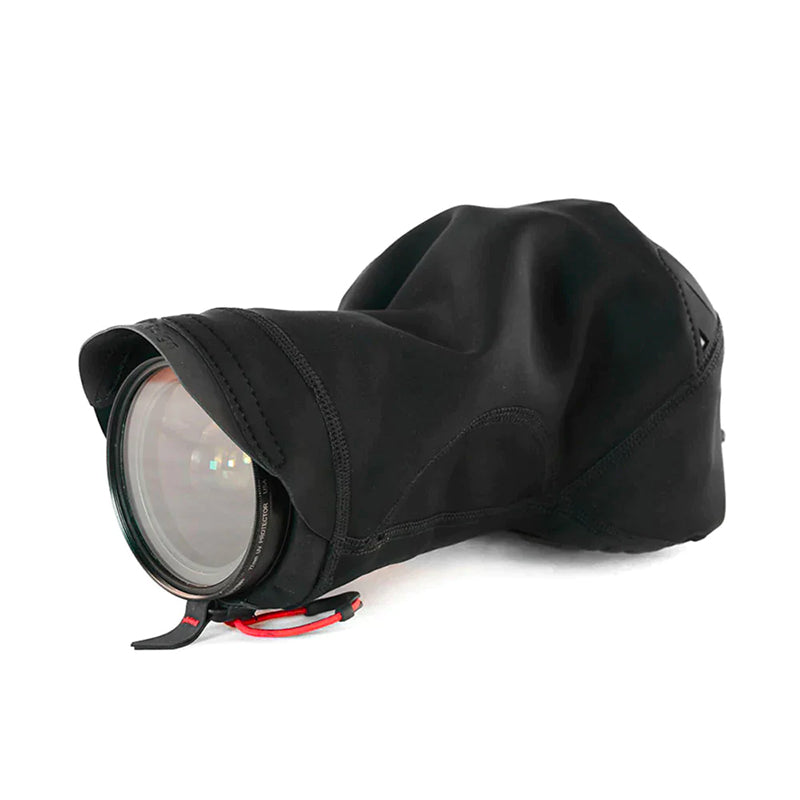 PeakDesign shell / ピークデザイン シェル