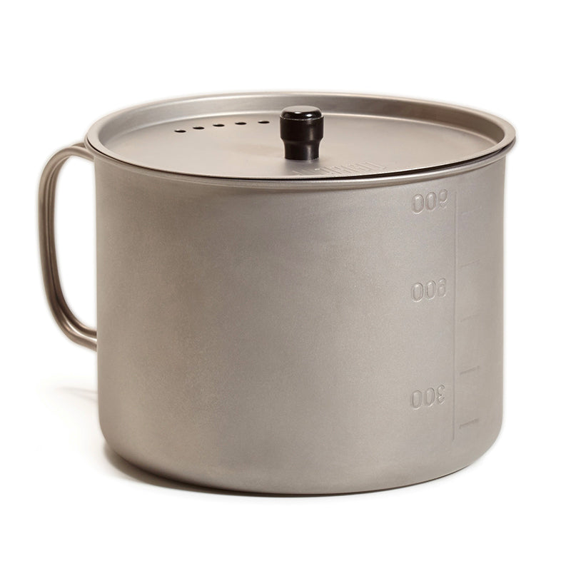 900ml