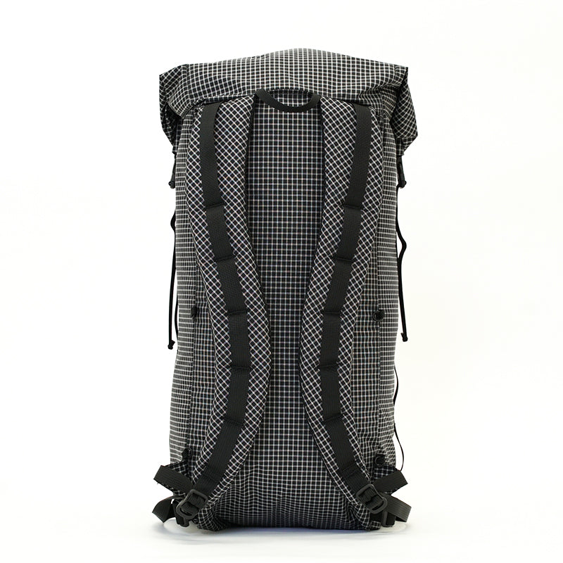 Mountain Laurel Designs  /  CORE 25L