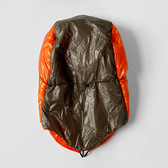 ENLIGHTENED EQUIPMENT / Torrid Hood