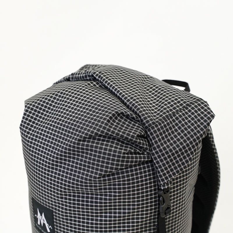 Mountain Laurel Designs  /  CORE 25L
