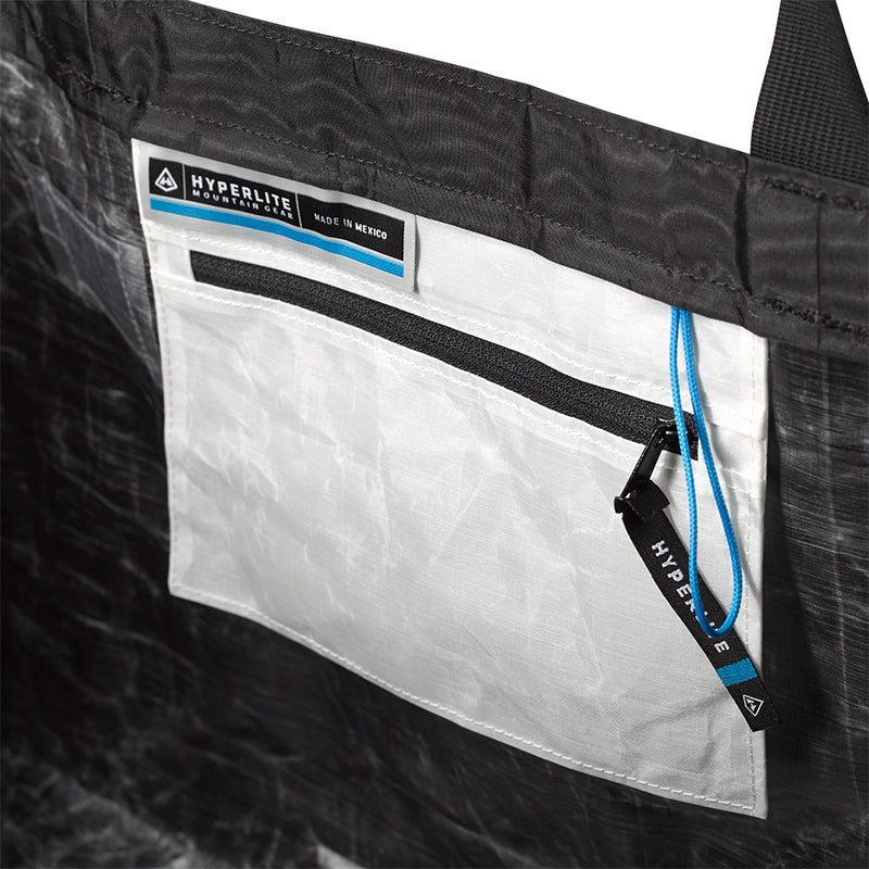 Hyperlite Mountain Gear G.O.A.T TOTE /  ハイパーライトマウンテンギア  G.O.A.T トート
