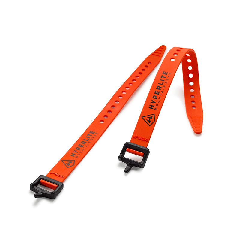 ORANGE 12inch
