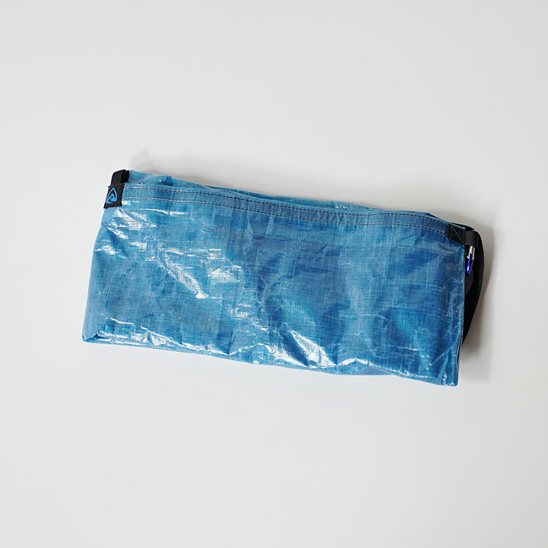 Zpacks Airplane Case / Zパック エアプレーンケース
