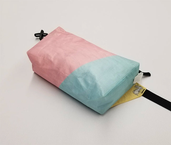 Pastel