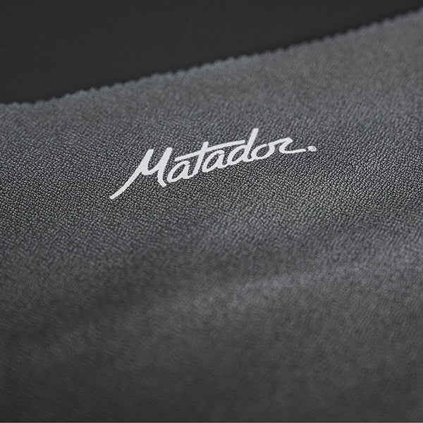Matador® Ultralite Travel Towels /  ウルトラライトトラベルタオル