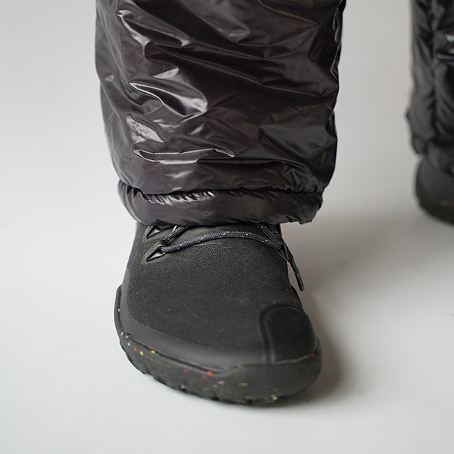 ENLIGHTENED EQUIPMENT / Men's Torrid Pants