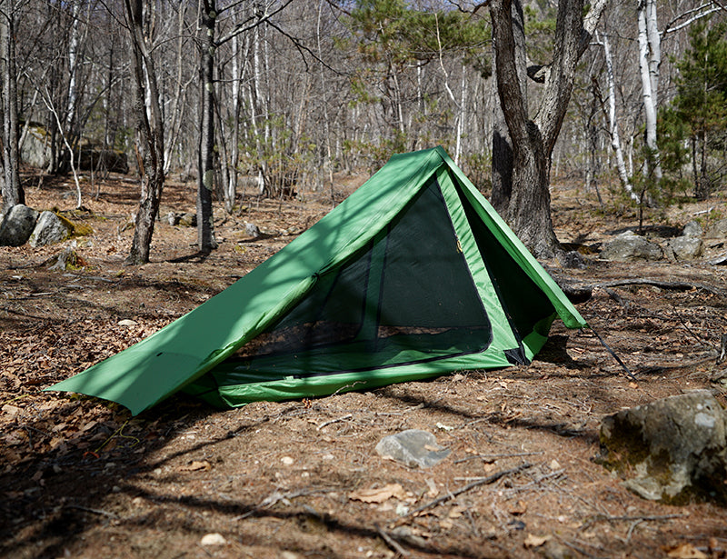 Six Moon Designs Skyscape - Trekker / シックスムーンデザインズ スカイスケイプトレッカー