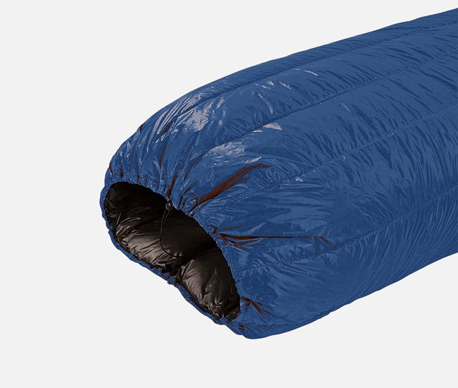 ENLIGHTENED EQUIPMENT / Revelation 850 30°F Down Ver