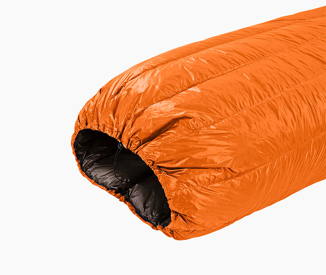 ENLIGHTENED EQUIPMENT / Revelation 850 0°F Down Ver