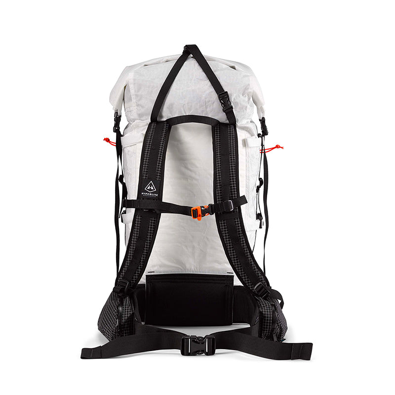 Hyperlite Mountain Gear  HEADWALL 55 /  ハイパーライトマウンテンギア ヘッドウォール 55