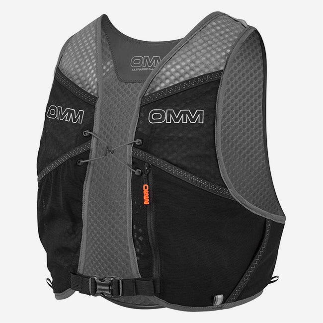 OMM UltraFire 5 Vest / OMM ウルトラファイア 5 ベスト