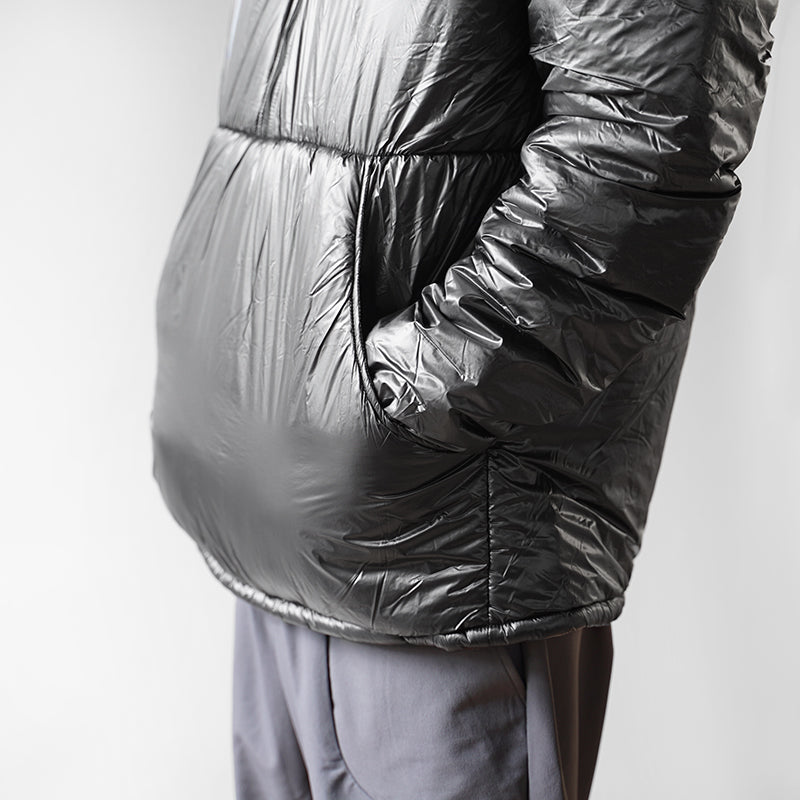 ENLIGHTENED EQUIPMENT / Men's Torrid Pullover