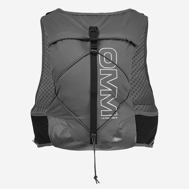 OMM UltraFire 5 Vest / OMM ウルトラファイア 5 ベスト